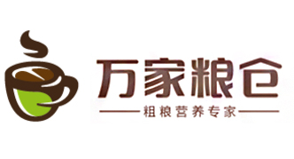 常州钟楼定期人寿保险_了解人寿保险找常州钟楼中国人寿业务员成群（shbxwxy.cn）